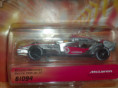 Carrera Go 61094 F1 McLaren Mercedes MP4/22 Nr. 22  in OVP